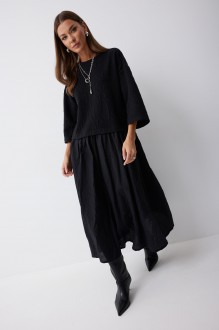 Распродажа Люше 4219 #6