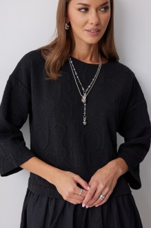 Распродажа Люше 4219 #7