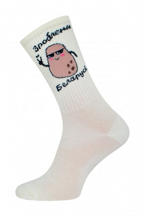 Распродажа Брестский чулочный комбинат 4201 #1