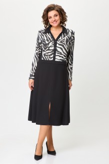 Распродажа Дали 5720