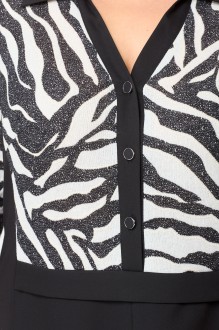 Распродажа Дали 5720 #3