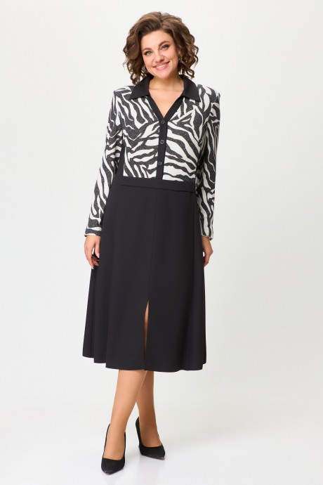 Распродажа Дали 5720 #1