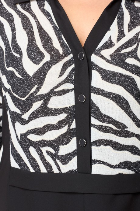 Распродажа Дали 5720 #3