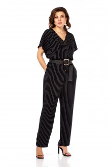 Распродажа Rishelie 993