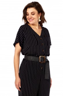 Распродажа Rishelie 993 #3