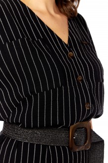 Распродажа Rishelie 993 #4