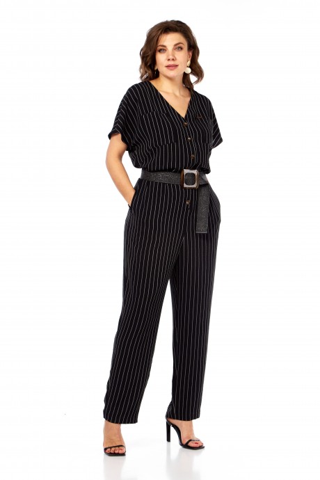 Распродажа Rishelie 993 #1