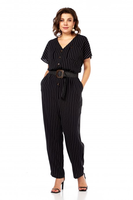 Распродажа Rishelie 993 #2