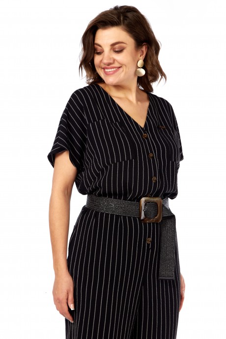 Распродажа Rishelie 993 #3