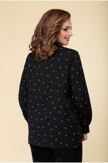 Распродажа Дали 5373Б #2