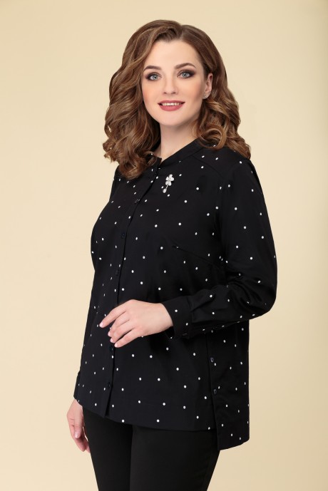 Распродажа Дали 5373Б #3