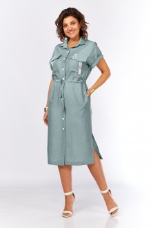 Распродажа Ольга Стиль С931