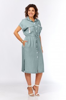 Распродажа Ольга Стиль С931 #2