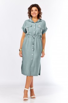 Распродажа Ольга Стиль С931 #3