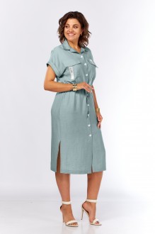 Распродажа Ольга Стиль С931 #4