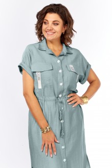 Распродажа Ольга Стиль С931 #5