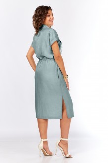 Распродажа Ольга Стиль С931 #6