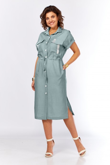 Распродажа Ольга Стиль С931 #1