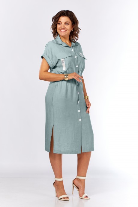 Распродажа Ольга Стиль С931 #4