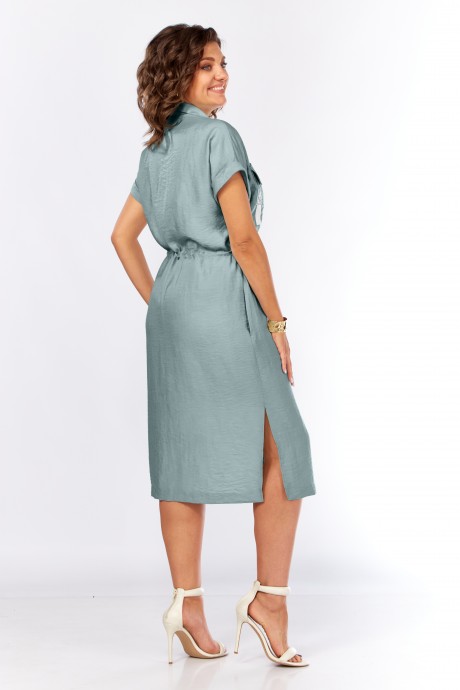 Распродажа Ольга Стиль С931 #6