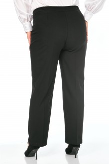 Распродажа Элль-Стиль 2002 #8