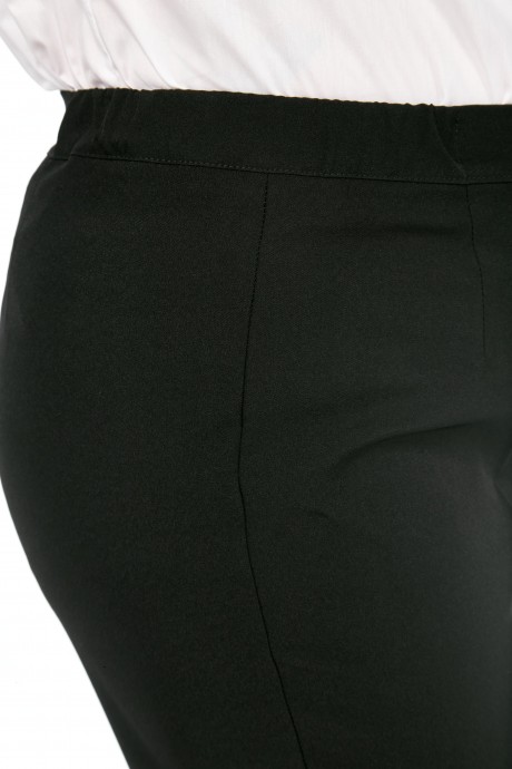 Распродажа Элль-Стиль 2002 #5