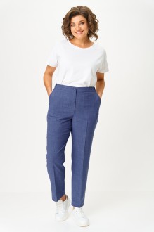 Распродажа Anastasia Mak 1175 двойка #7