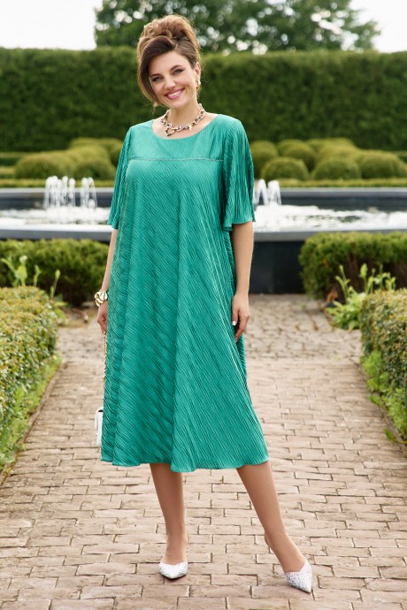 Распродажа Vittoria Queen 26433 #1