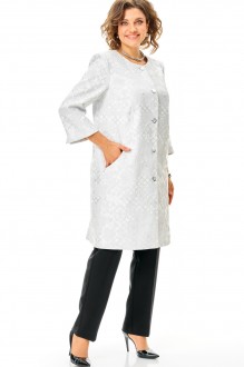 Распродажа БелЭльСтиль 727 #5