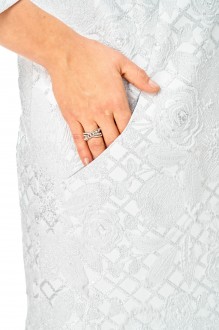 Распродажа БелЭльСтиль 727 #8