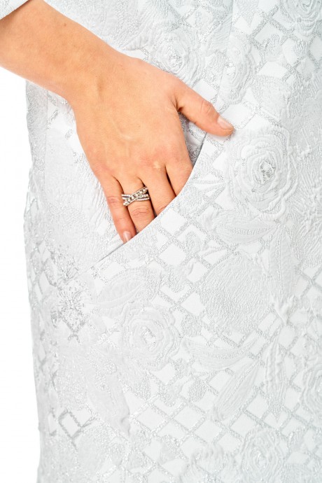 Распродажа БелЭльСтиль 727 #8