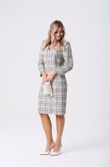 Распродажа AMUAR 1085