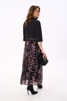 Распродажа NikVa н514 #6