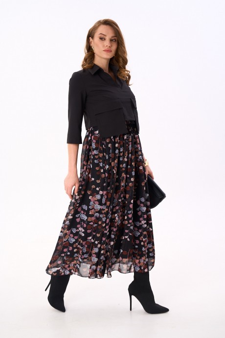 Распродажа NikVa н514 #3