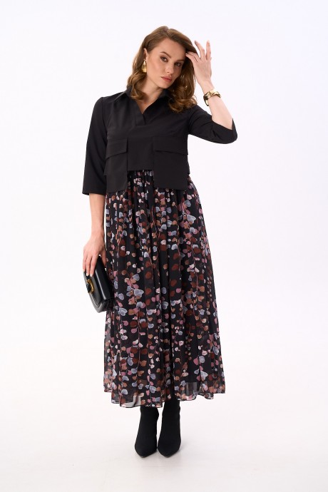 Распродажа NikVa н514 #4