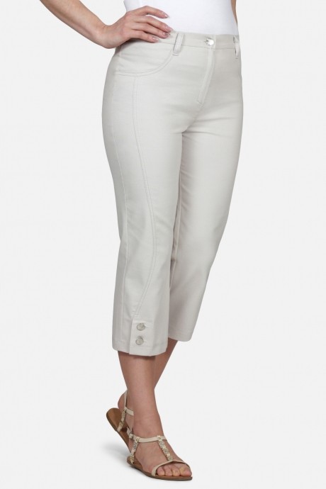 Распродажа Mirolia 083 бежевый #1