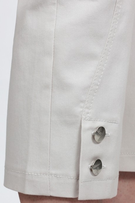 Распродажа Mirolia 083 бежевый #4