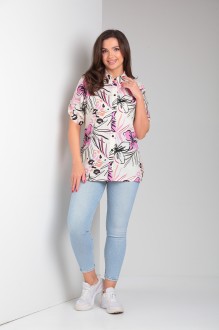 Распродажа MODEMA 755-1 #4