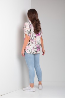 Распродажа MODEMA 755-1 #6