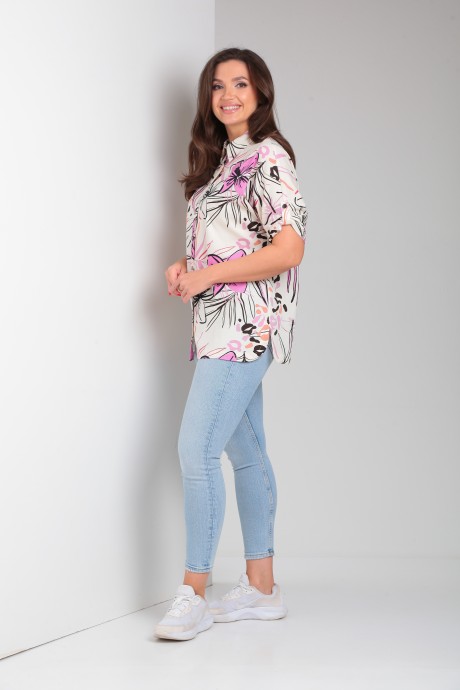 Распродажа MODEMA 755-1 #5