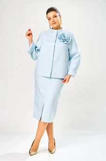 Распродажа Bonna Image 1042