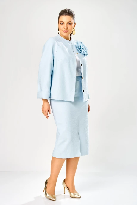 Распродажа Bonna Image 1042 #3