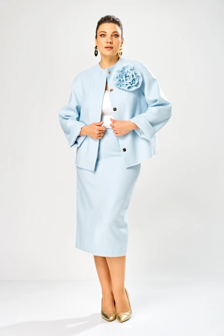 Распродажа Bonna Image 1042 #4