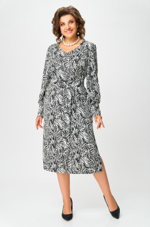 Распродажа Swallow 663.1