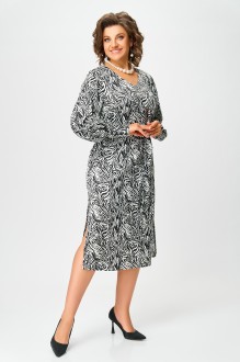 Распродажа Swallow 663.1 #2