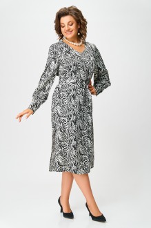 Распродажа Swallow 663.1 #5