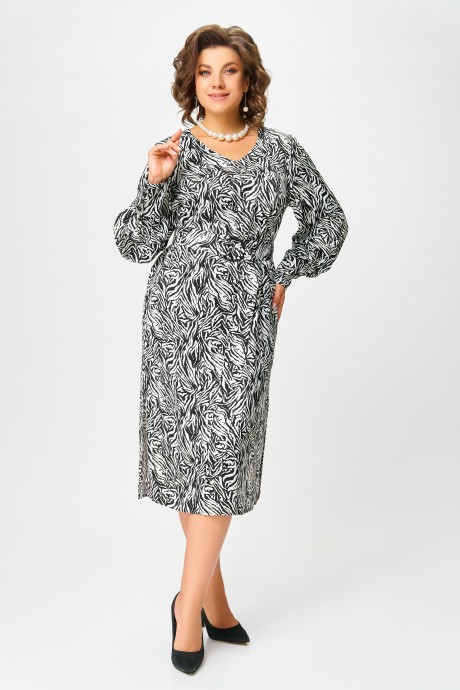 Распродажа Swallow 663.1 #3