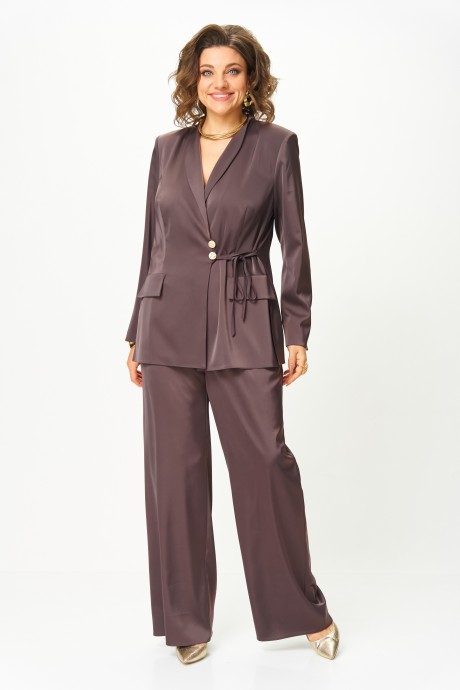 Распродажа Aira Style 24243 двойка #2