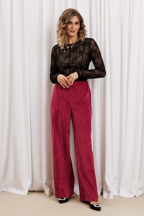 Распродажа GIZART 15439 #6