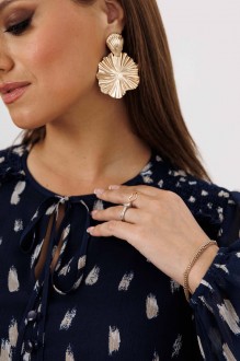 Распродажа MisLana 1223 #4